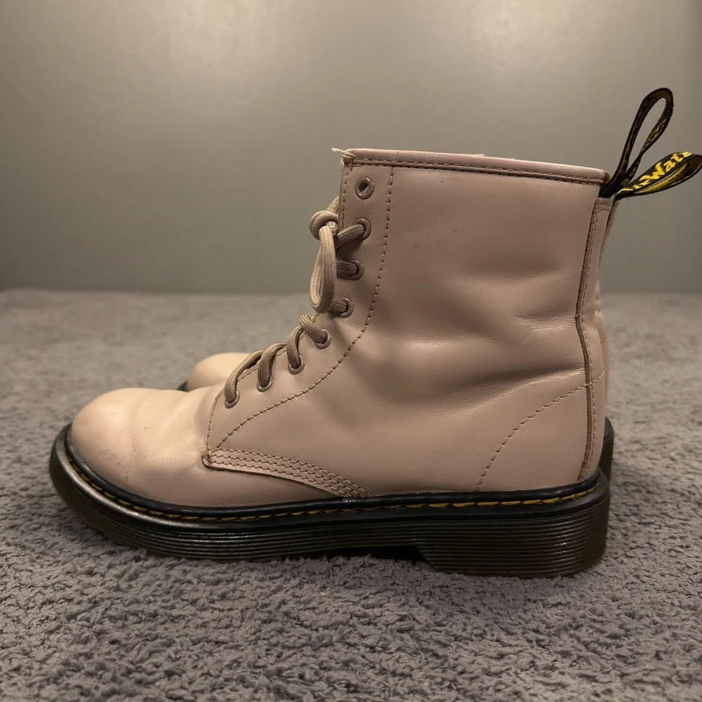 Dr. Martens dr martens